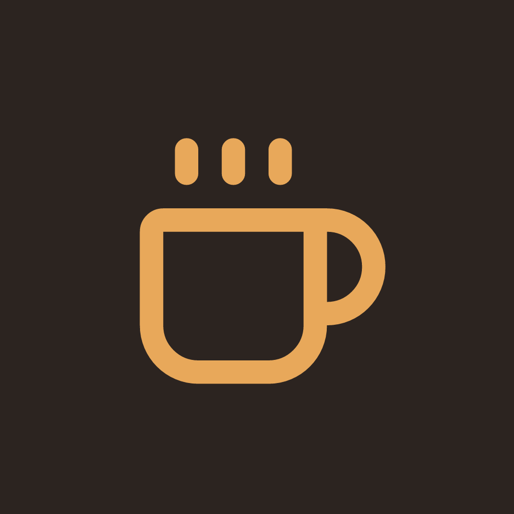 Dailybrew: Staff Attendance