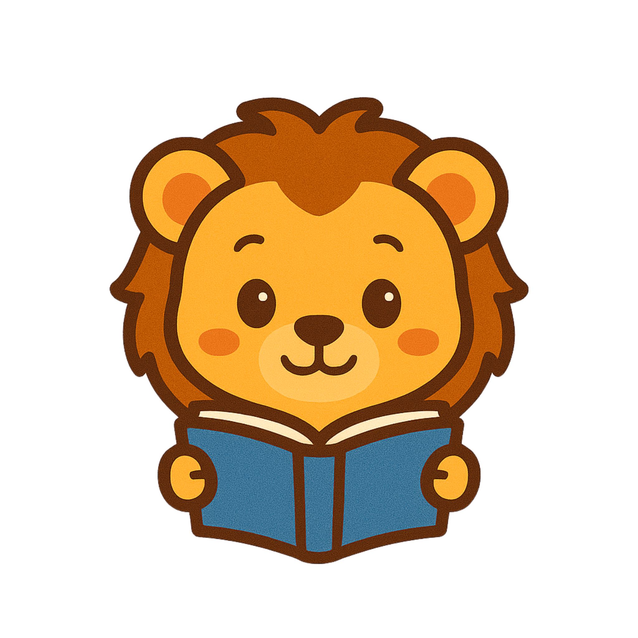 Ousa – Find a Private Tutor